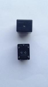 Otomotiv Role acq131 12V