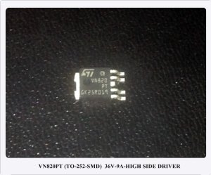 VN820PT