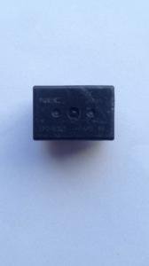 Otomotiv Role ep2-b3l3