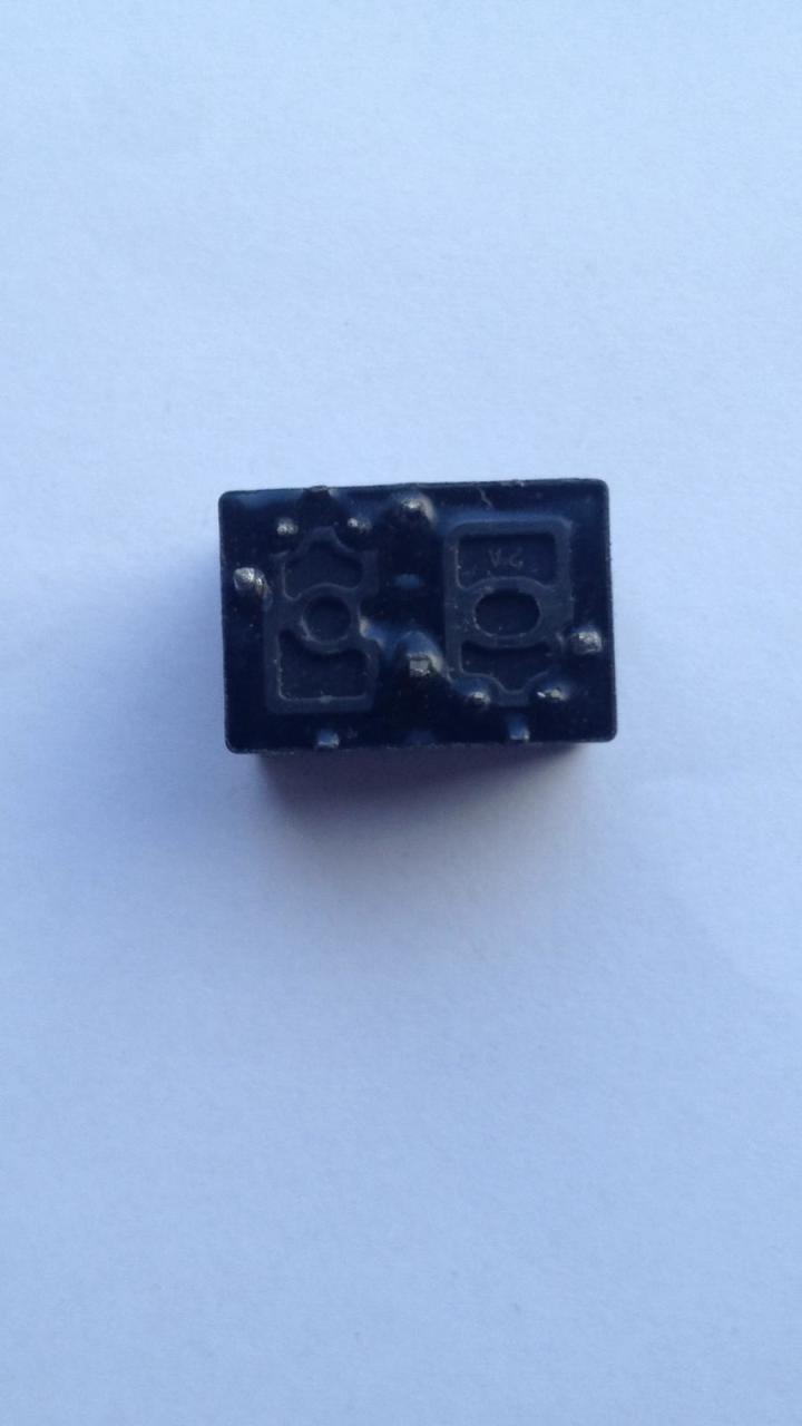 Otomotiv Role ep2-b3l3