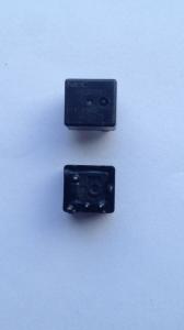 Otomotiv Role et1f-b3m1s
