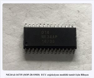 NE24AJ-16735