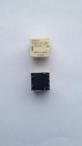 Otomotiv Role g8nh-27ur 12V DC