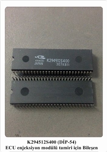 K294512S400