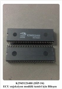 K294512S400
