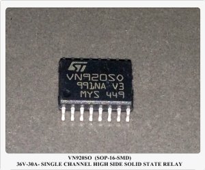 VN920SO 