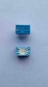 Otomotiv Role sy-12w-k