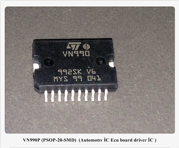 VN990P