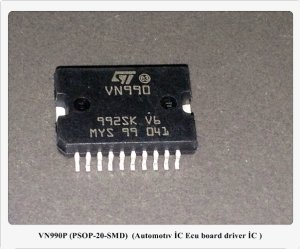 VN990P