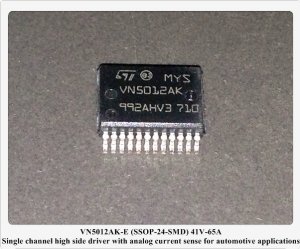 VN5012AK-E
