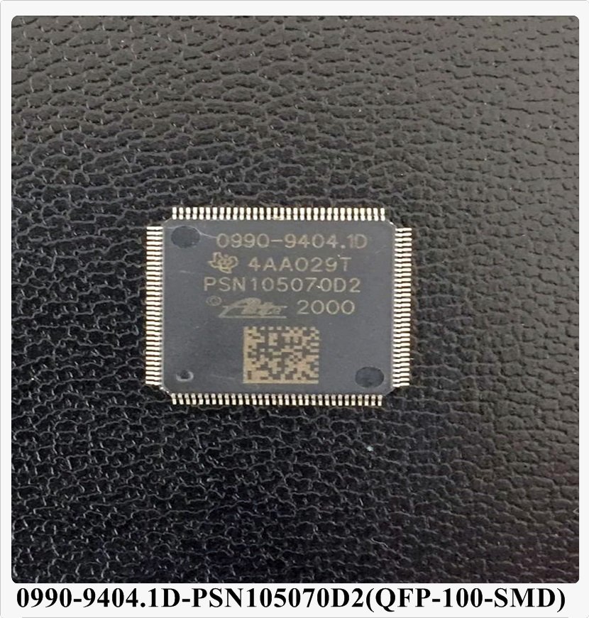 0990-9404.1D-PSN105070D2