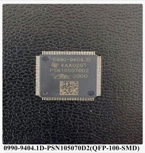 0990-9404.1D-PSN105070D2