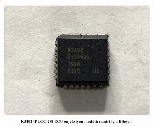 K3402