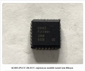 K3402