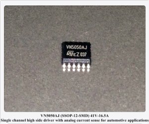 VN5050AJ