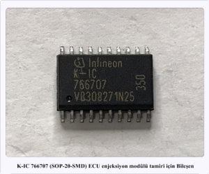 K-IC 766707 