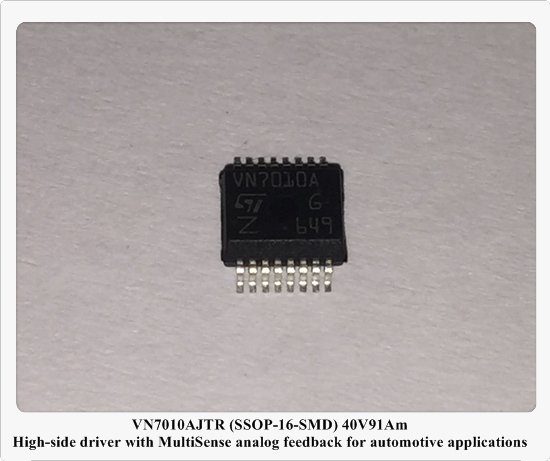 VN7010AJTR