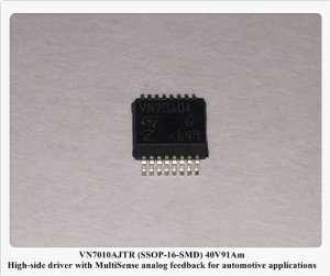 VN7010AJTR