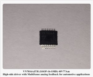 VN7016AJTR