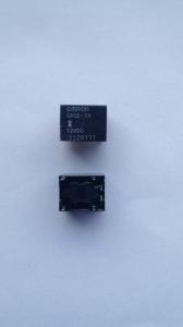 Otomotiv Role g8qe-1a