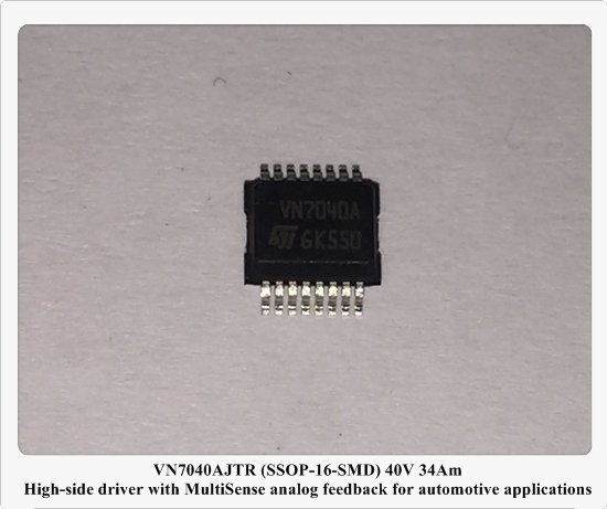 VN7040AJTR