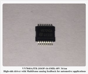 VN7040AJTR