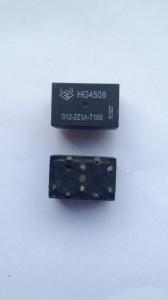 Otomotiv Role hg4508