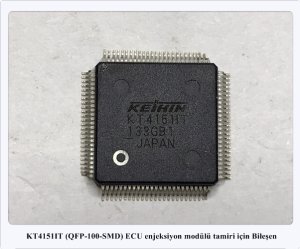 KT4151IT 