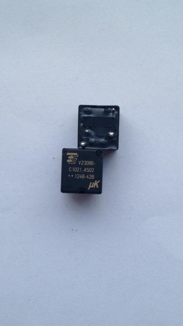 Otomotiv Role v23086-c1021-a502