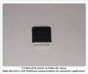 VN7050AJTR