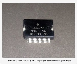 L05172