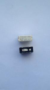 Otomotiv Role p3cn012w1