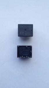Otomotiv Role p4cn010w1