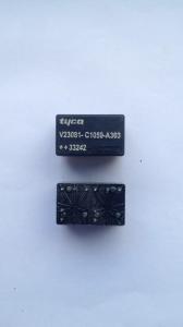 Otomotiv Role v23081-c1059-a303