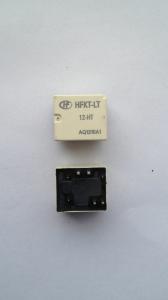 Otomotiv Role hfkt-lt-12-ht