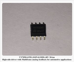 VN7050ASTR