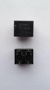 Otomotiv Role tb2-100p 12V DC