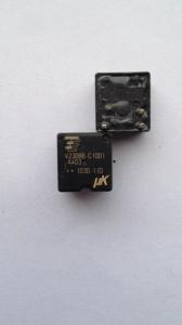 Otomotiv Role v23086-c1001-a403
