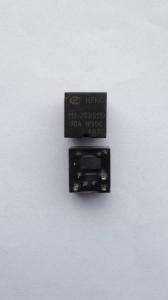 Otomotiv Role hfkc 012-zst (555) 30A 16V DC