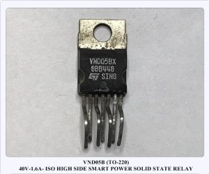 VND05B