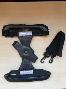 Panasonic FZ-A1 Toughpad Orjinal Kılıf
