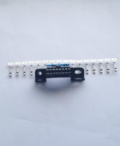 Araç Obd2 Bağlantı Konnektörü ( Dişi ), Obd2 Şasi Konnektör
