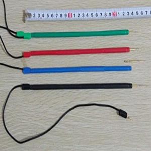 Bdm - Kess - Ktag - Fg Galletto Tester Probe, ( SET )