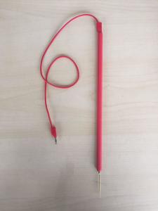Bdm - Kess - Ktag - Fg Galletto Tester Probe, ( SET )