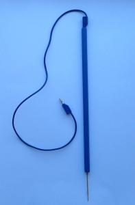 Bdm - Kess - Ktag - Fg Galletto Tester Probe, ( SET )