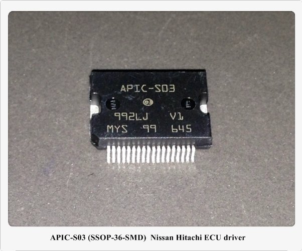 APIC-S03
