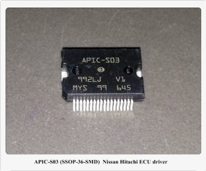 APIC-S03