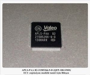 APLS-PAA B2-21585266-9-D 