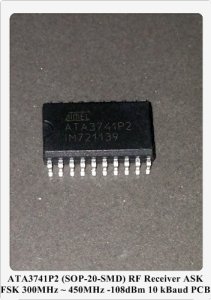 ATA3741P2