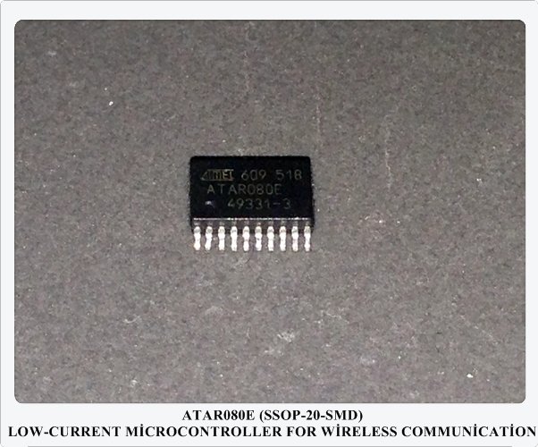 ATAR080E 